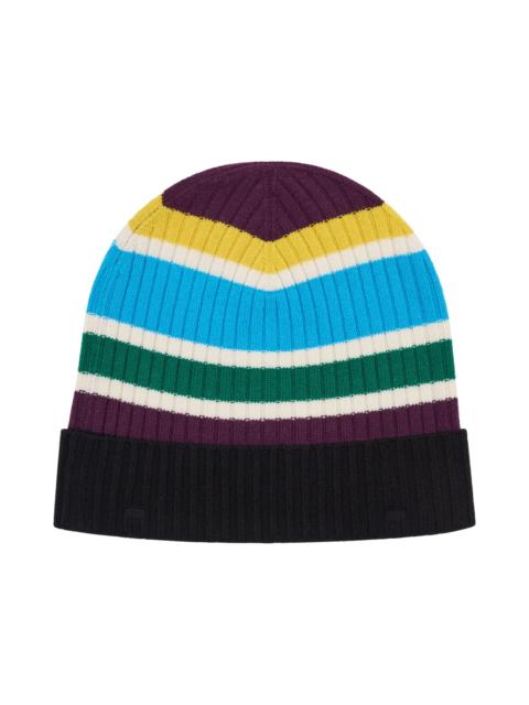 DIANE VON FURSTENBERG Mila Hat