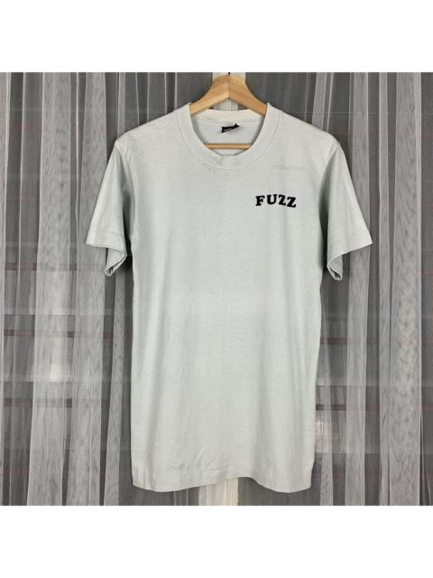 Other Designers Vintage - 🔥SALE🔥vintage worlds greatest mechanic