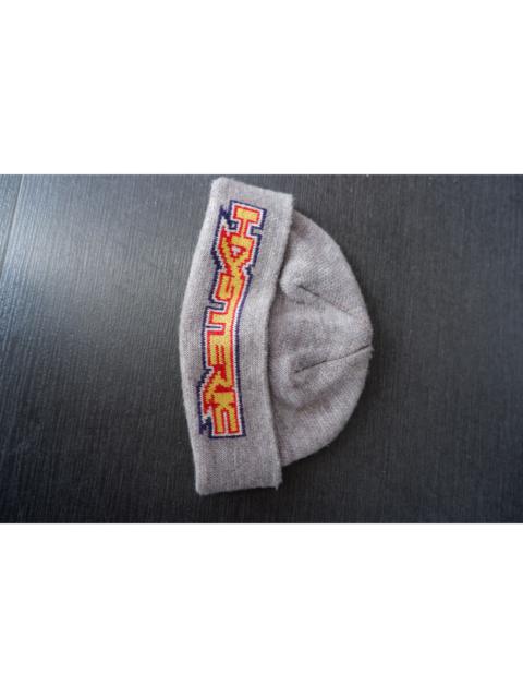 Other Designers Hysteric Glamour × Japanese Brand - Vintage Hysteric Glamour Beanie Hat