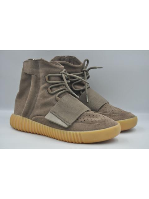 adidas Adidas - F/W 16 - Yeezy Boost 750