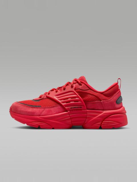 Jordan Jordan Trunner Men's Shoes