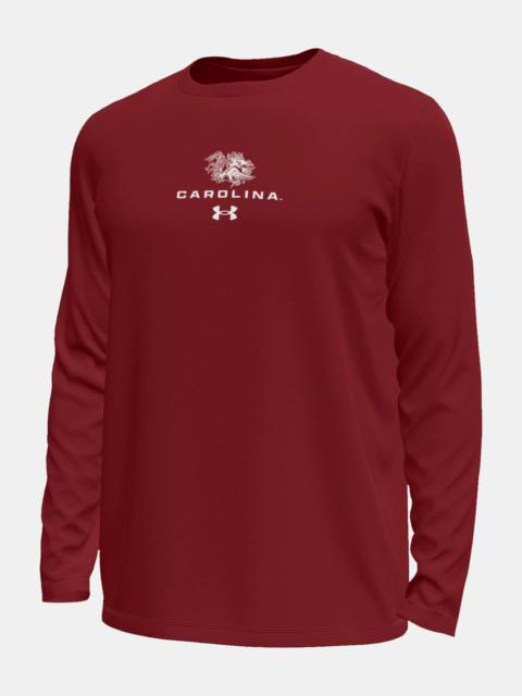 Under Armour UA Tech™ Stretch