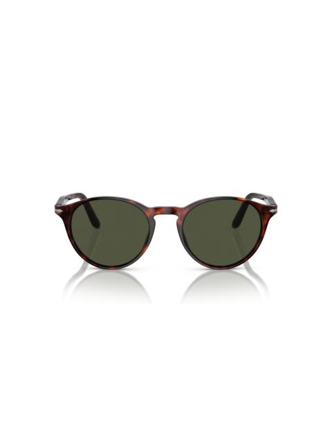 Persol PO3092SM