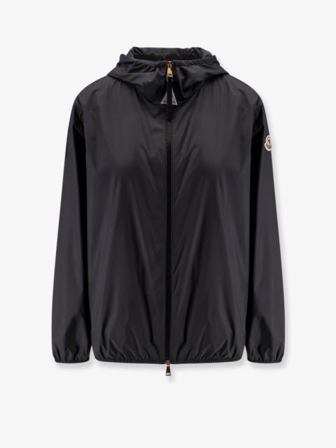 Moncler Moncler Fegeos Recycled Polyester Jacket