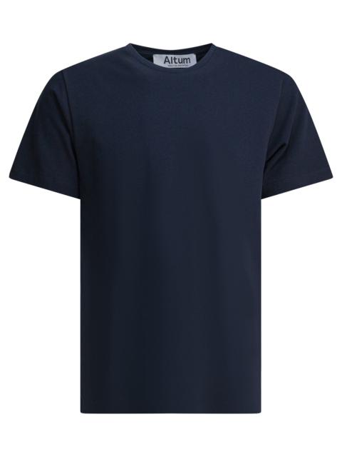 Altum - Altum T-shirts