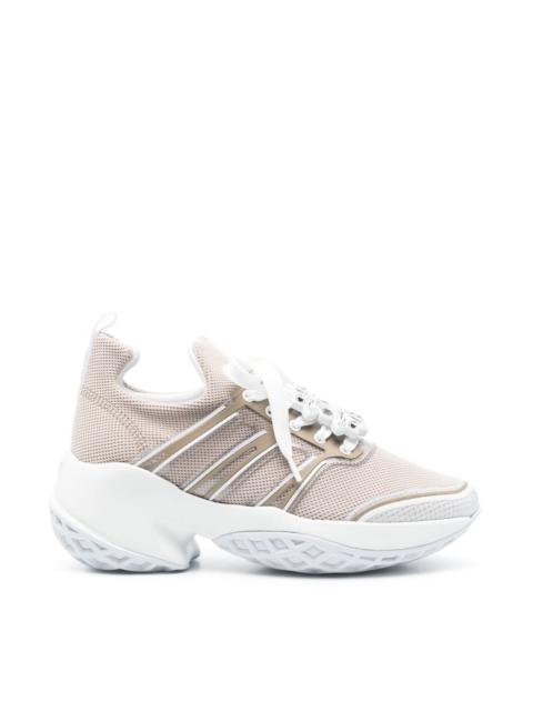 Roger Vivier Viv Run sneakers