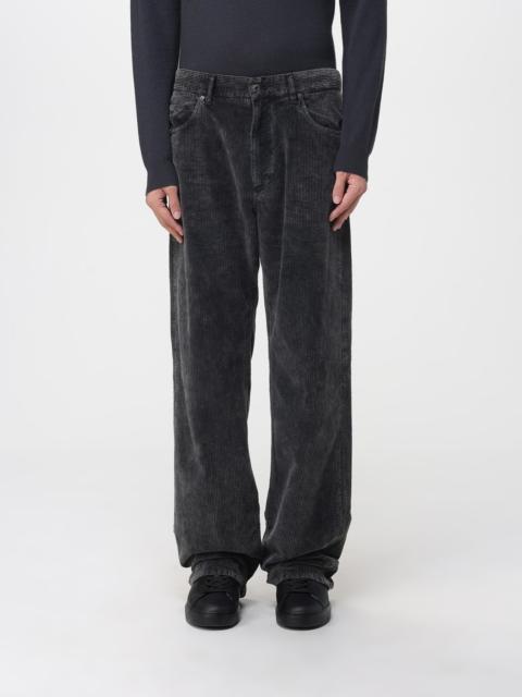 Dolce & Gabbana Pants men Dolce & Gabbana