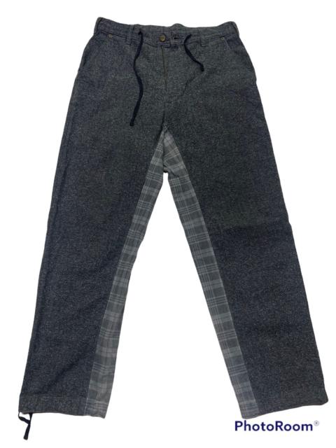 Other Designers Designer - Monitor graphics design wear