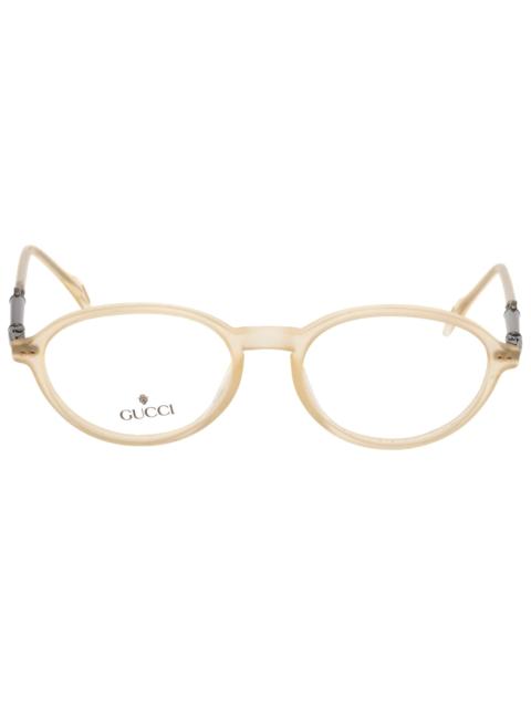 GUCCI Gucci GG 2391 EHO