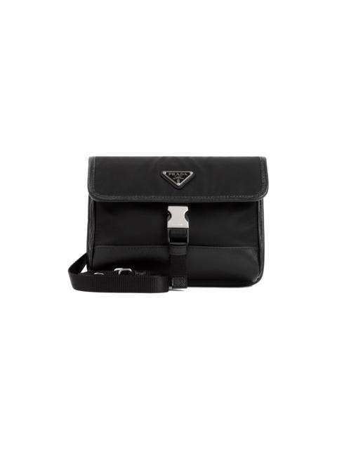 Prada Prada Phone Holder Men