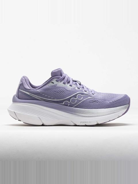 Saucony Saucony Guide 19 Women's Haze/White