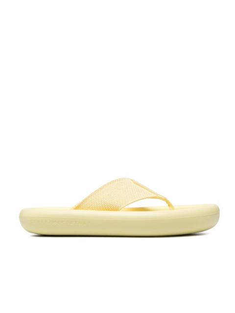 Stella Mccartney Air Slides Women