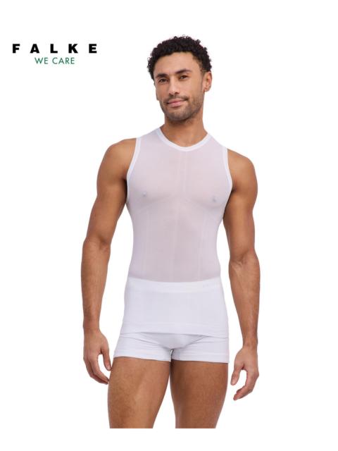 FALKE Men Top Ultralight Cool
