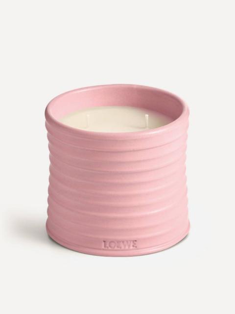Loewe Medium Ivy Candle 610g