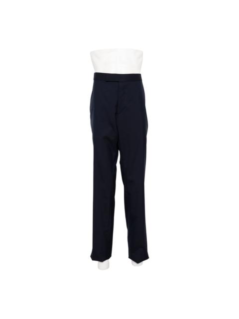 Dyllan pant