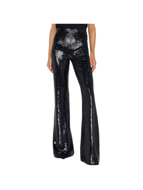 L'AGENCE L'AGENCE Honor Flared Trouser