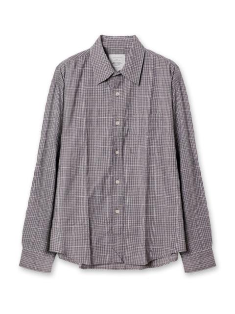 mfpen Executive Shirt