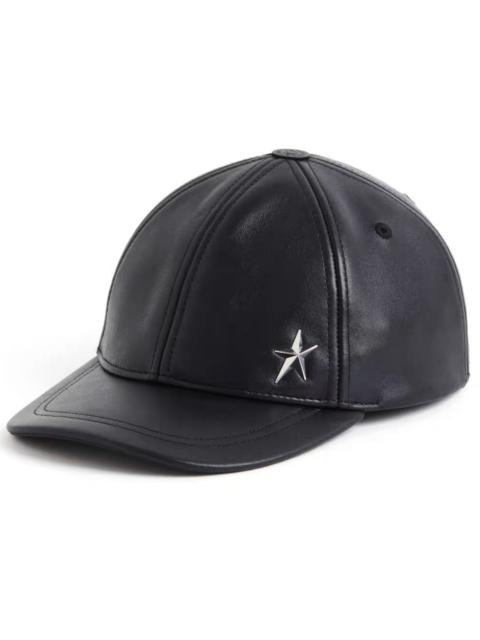 Other Designers Mugler - H&M MUGLER CAP