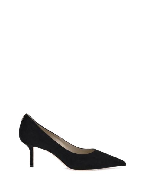 Jimmy Choo Women Love 65 Bwj