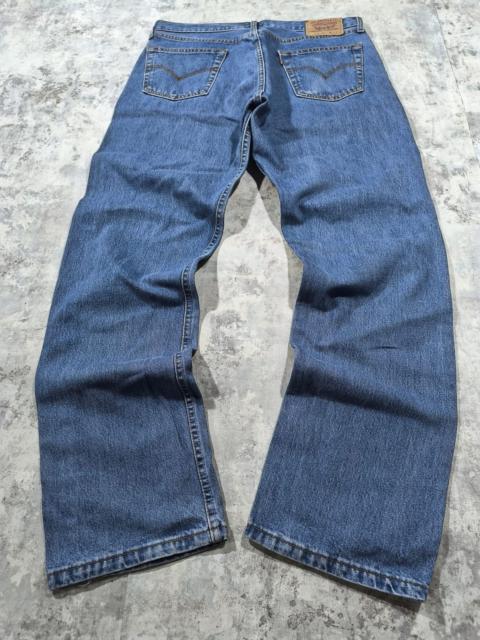 Levi's vintage 90s levis 517 04 38x34