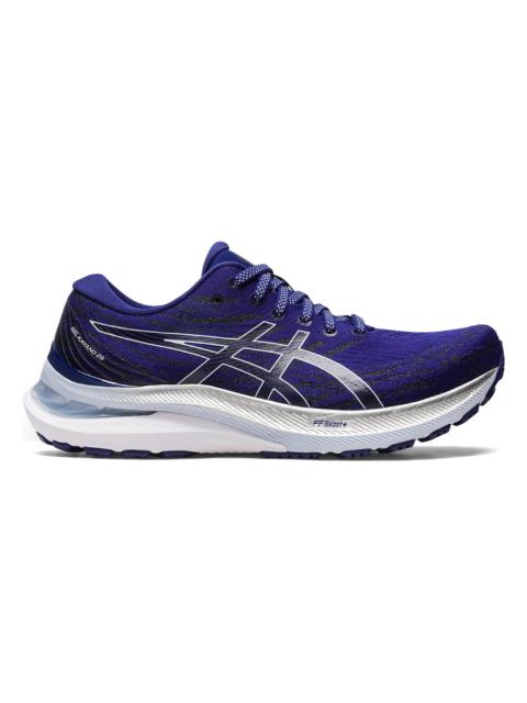 Asics asics-gel-kayano-29-metropolis-frosted-rose