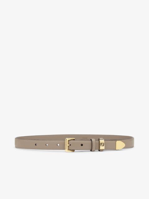 FENDI Forever Fendi Belt