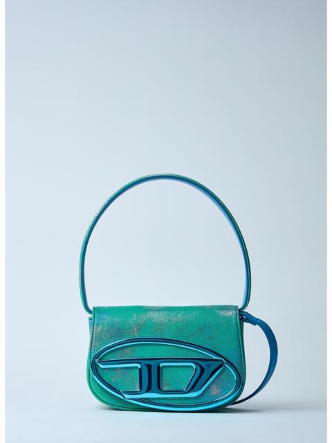 Diesel Women 1Dr Shoulder Bag