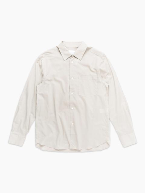 BERNER KÜHL Volume Shirt Finepop