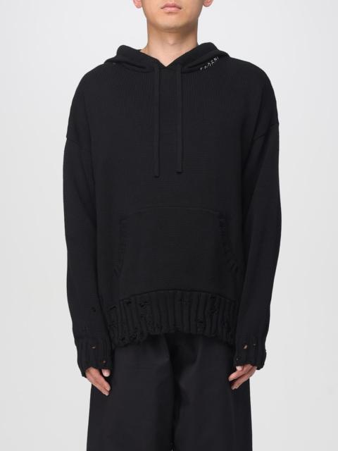 Marni Sweater men Marni