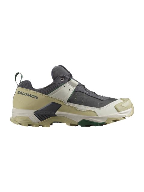 SALOMON X ULTRA 5 GORE-TEX