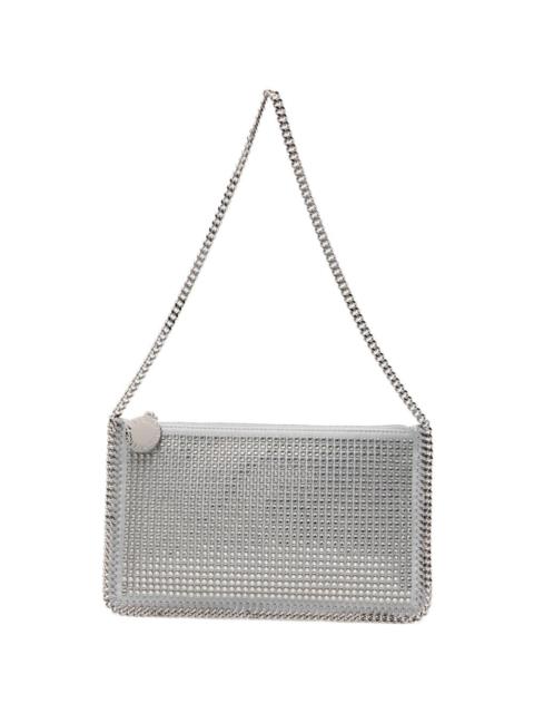 Stella McCartney Stella Mccartney Women Falabella Pouch