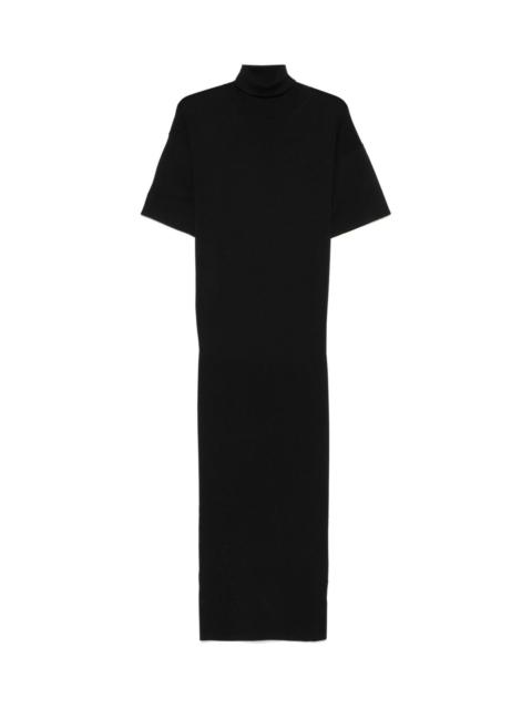 HERSKIND Long dress