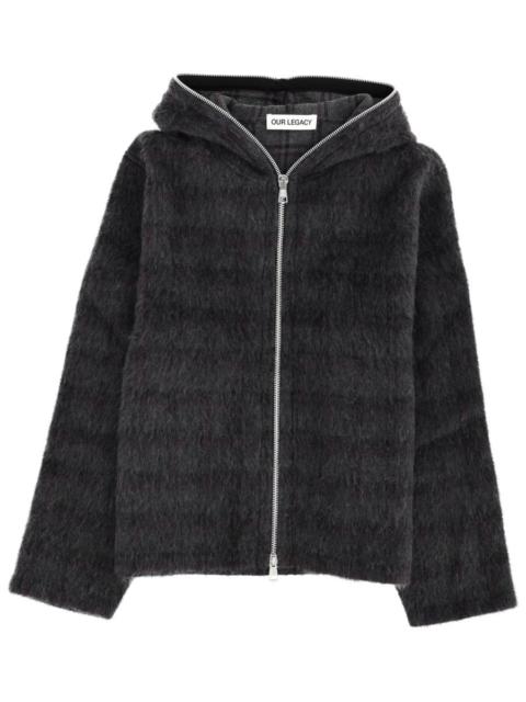 Our Legacy Our Legacy Men