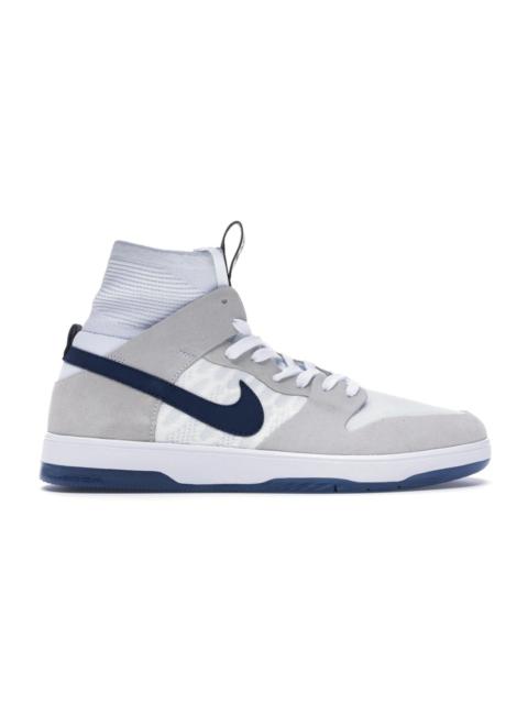 Nike Nike SB Dunk High Elite Cyrus Bennett