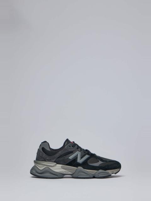 New Balance U9060
