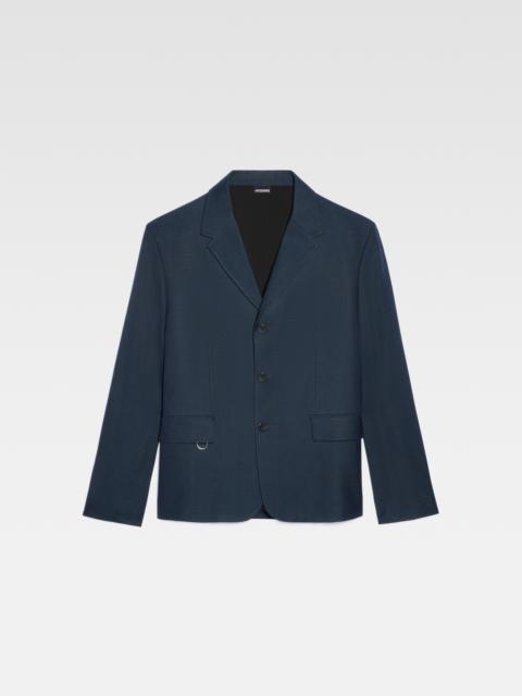 JACQUEMUS La veste Cabri