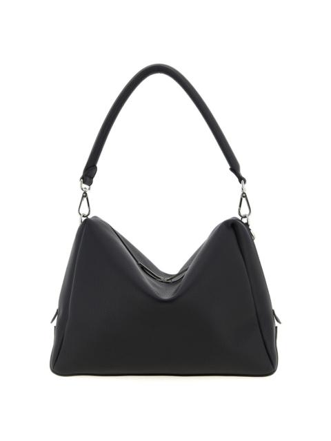 FENDI Fendi Lui Large Shoulder Bag
