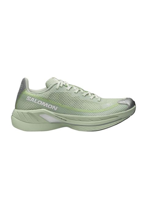 MM6 Maison Margiela x Spectur 2 'Sea Foam'