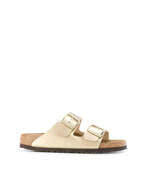 BIRKENSTOCK ARIZONA BS