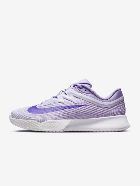 Nike Nike Vapor Pro 3 Women's Hard Court Tennis Shoes