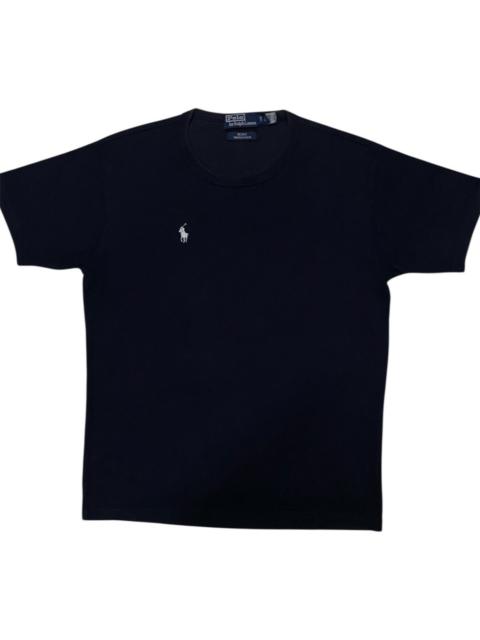 Other Designers BEAMS x Polo Ralph Lauren Fleece