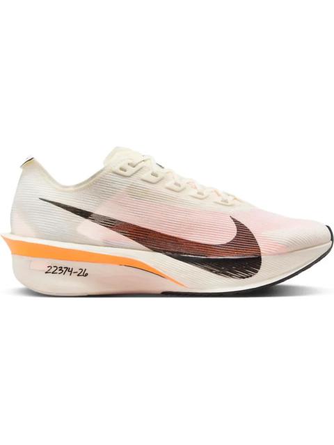 Nike Nike ZoomX Vaporfly Next% 4 Proto