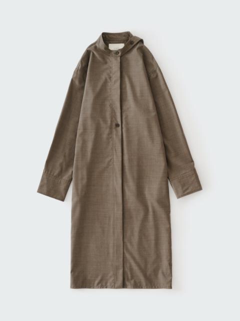 Studio Nicholson Wheeler Dress