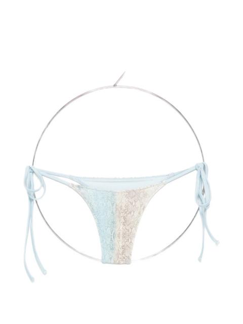 Frankies Bikinis Frankies Bikinis Beachwear