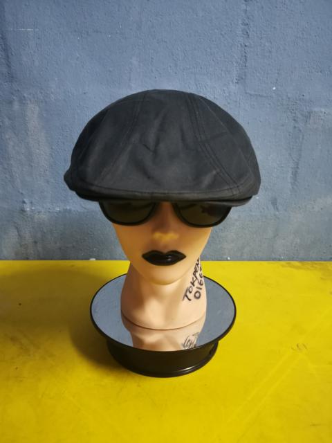 Other Designers Vintage - Vintage Maozi Beretta Hat