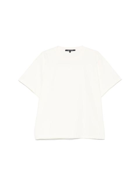 Tulsa T-shirt
