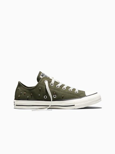 Converse Chuck Taylor All Star Mini Studs