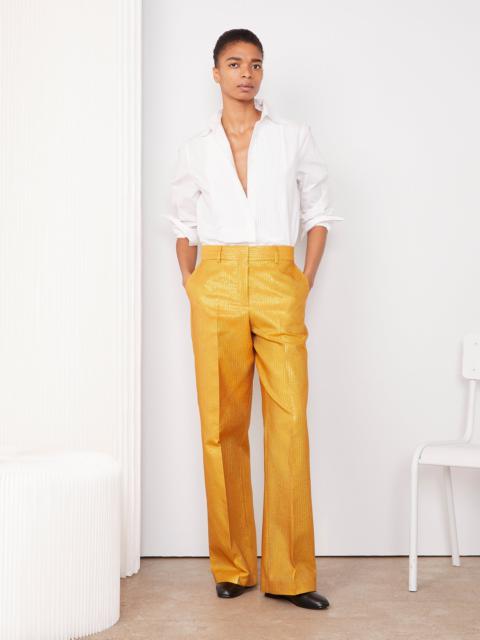 OFFICINE GÉNÉRALE JOSY PANTS
