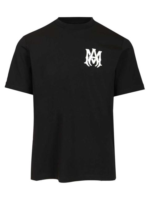 AMIRI Amiri Men Amiri T-Shirt