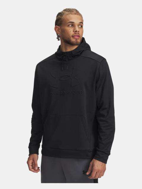 Under Armour Armour Fleece® Graphic